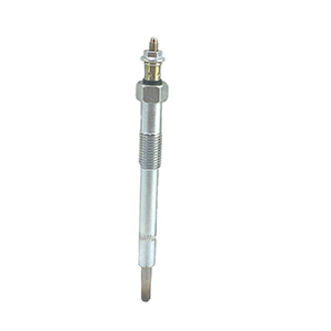 Kubota Glow Plug, 1G852-65510
