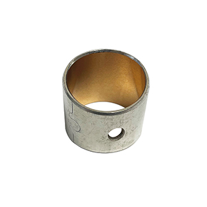 Kubota Piston Pin Bushing, 1G924-21980