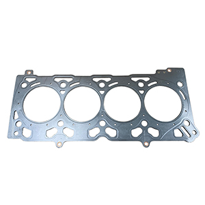 Kubota Head Gasket, .10mm, 1J700-03310