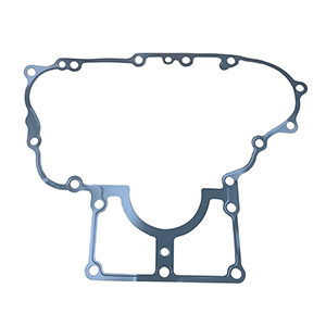 Kubota Timing Cover Gasket, 1J700-04630