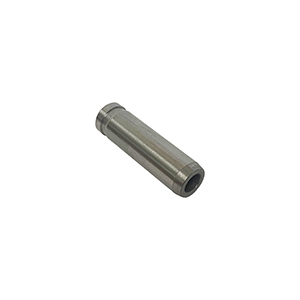 Kubota Valve Guide, Exhaust, 1J700-13560