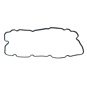Kubota Valve Cover Gasket, 1J700-14520