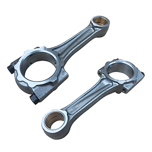 Kubota Connecting Rod, 1J700-22012