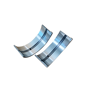 Kubota Rod Bearing, Standard, 1J700-22310
