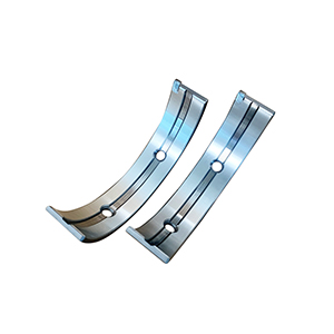 Kubota Main Bearing, Standard, 1J700-23470