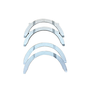 Kubota Thrust Washer Set, Standard, 1J700-23530/40