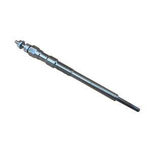 Kubota Glow Plug, 1J700-65510