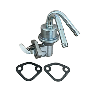 Kubota Fuel Lift Pump, 1J710-52030