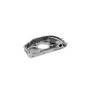 Mercedes Oil Pump, 9061800801