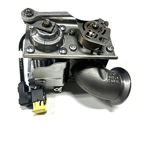 Paccar EGR Valve, 2339622PE