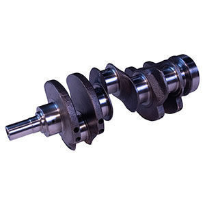 John Deere Crankshaft R101223