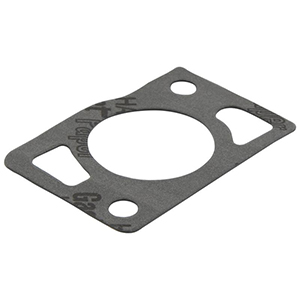 John Deere Thermostat Housing/Cover Gasket, R502814