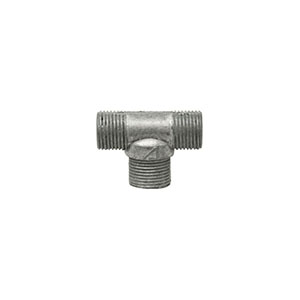 John Deere Tee Fitting, R71963