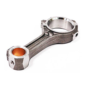 John Deere 164D 179D, 3029D, 219D, 239D, 4039D, 329D, 359D, 6059D Connecting Rod, RE16495