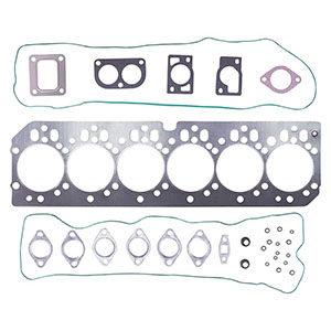 John Deere Head Gasket Set, RE527832