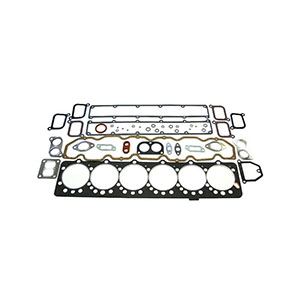 John Deere Head Gasket Set, RE57186
