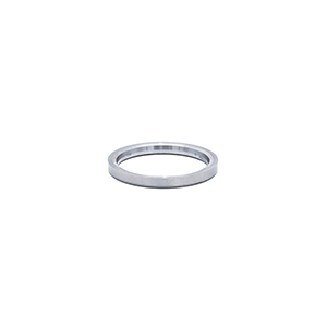 Cummins Valve Seat, Intake, 2887954