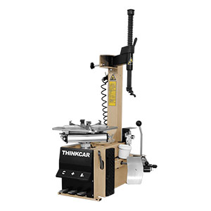 Thinkcar TTC501 Tire Changer