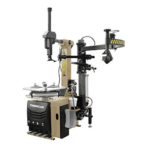Thinkcar TTC633 Tire Changer