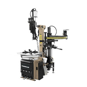 Thinkcar TTC633 Pro Tire Changer