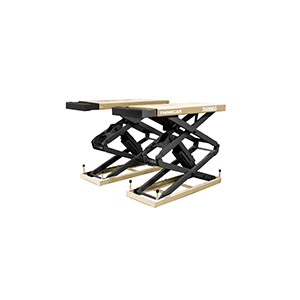 Thinkcar TVL635 Scissor Lift 