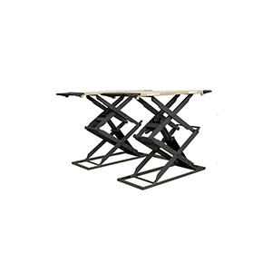 Thinkcar TVL735 Ultra-thin Scissor Lift