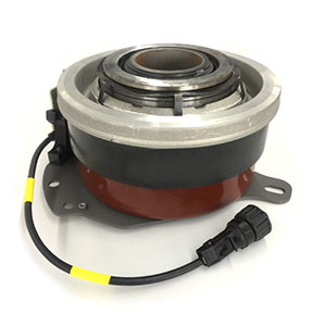 Setco Lipe Clutch Actuator, US-CB-L6728L