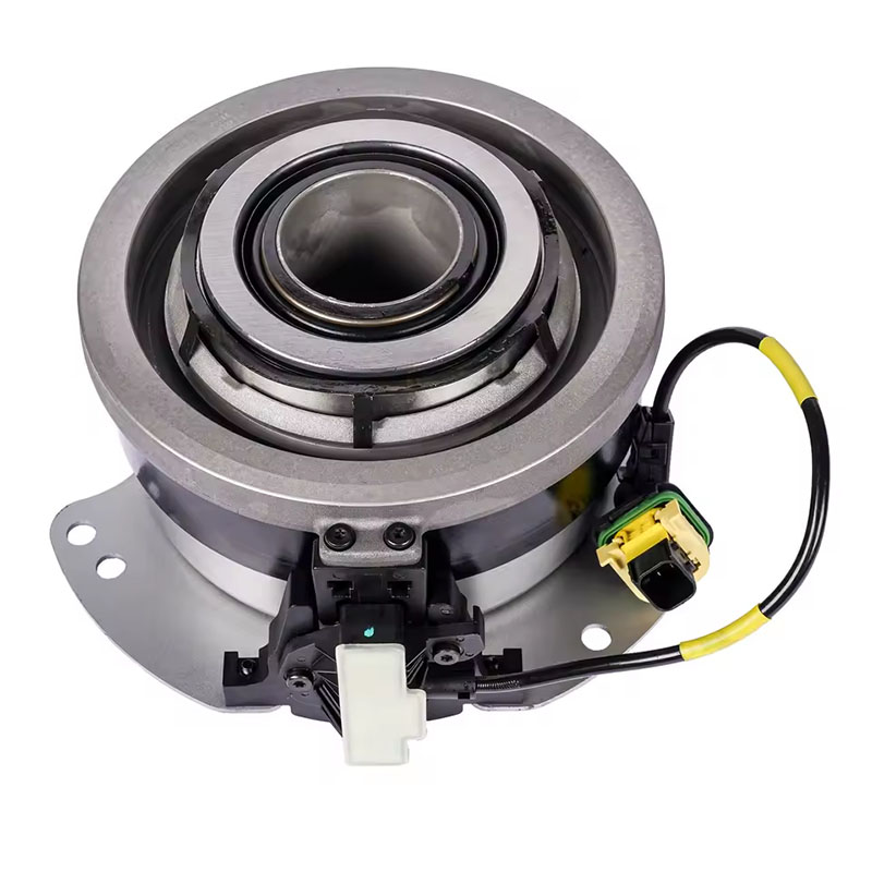 Setco Lipe Clutch Actuator, US-CB-L6734L