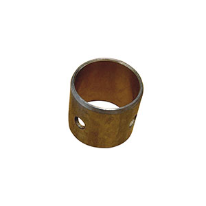 Yanmar Piston Pin Bushing, 119810-23910