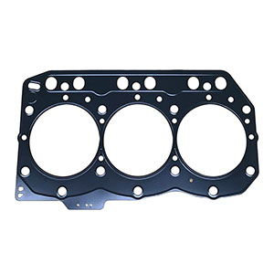 Yanmar Head Gasket, 119812-01330